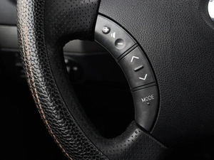 Внедорожник Great Wall Hover H5 2012 года, 720000 рублей, Тверь