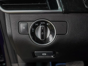 Внедорожник Mercedes-benz GLE-класс 2016 года, 3799000 рублей, Воронеж