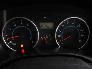 Минивэн Toyota Wish 2010 года, 1459000 рублей, Минеральные Воды