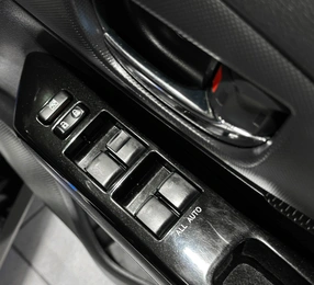 Минивэн Toyota Wish 2012 года, 1277000 рублей, Красноярск