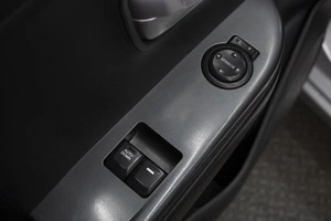 Седан Kia Rio 2015 года, 1060000 рублей, Омск