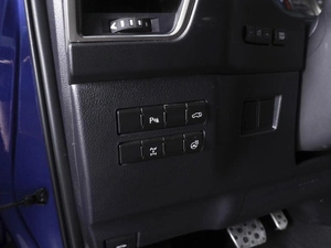 Внедорожник Lexus NX 2016 года, 3360000 рублей, Ростов-на-Дону