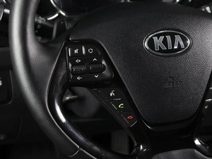 Универсал Kia Ceed 2012 года, 1040000 рублей, Омск