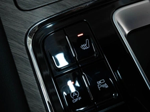 Внедорожник Tank 500 2023 года, 4599000 рублей, Ставрополь