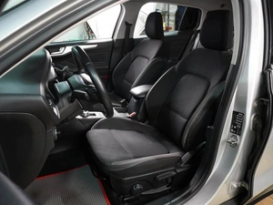 Универсал Ford Focus 2019 года, 1250000 рублей, Воронеж