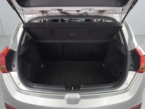 Хетчбэк Kia Ceed 2012 года, 1039000 рублей, Воронеж