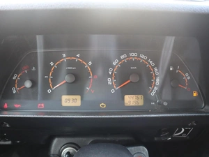 Внедорожник ВАЗ (LADA) 2131 (4x4) 2019 года, 700000 рублей, Железногорск