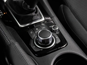 Седан Mazda 3 2018 года, 1670000 рублей, Тюмень