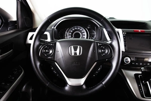 Внедорожник Honda CR-V 2013 года, 1899000 рублей, Пермь