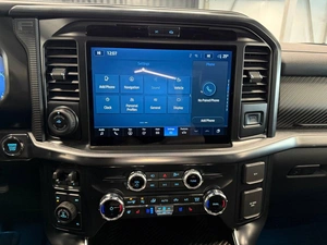 Пикап Ford F-150 Raptor 2025 года, 13490000 рублей, Павловская Слобода