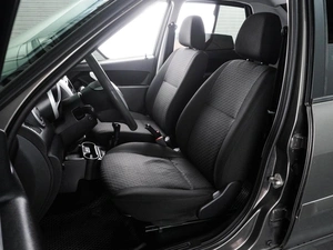 Седан Datsun on-DO 2019 года, 639000 рублей, Воронеж