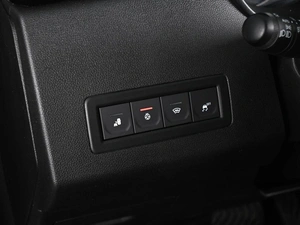 Внедорожник Renault Arkana 2019 года, 1559000 рублей, Аксай