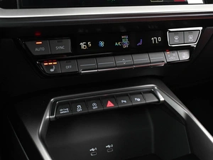 Хетчбэк Audi A3 2026 года, 4049000 рублей, Кирилловка