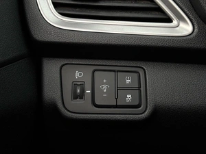 Седан Hyundai Solaris 2019 года, 1349000 рублей, Ижевск