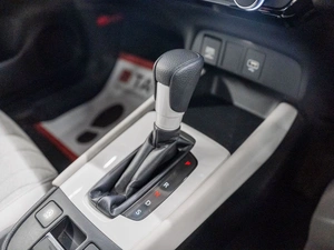 Хетчбэк Honda Fit 2021 года, 1500000 рублей, Красноярск