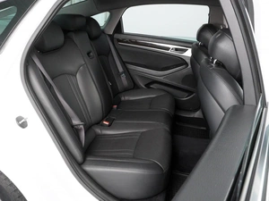 Седан Hyundai Genesis 2014 года, 1885000 рублей, Минеральные Воды