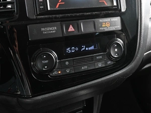 Внедорожник Mitsubishi Outlander 2017 года, 1769000 рублей, Ростов-на-Дону