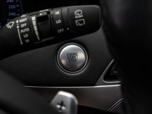 Внедорожник Hyundai Palisade 2019 года, 4540000 рублей, Краснодар