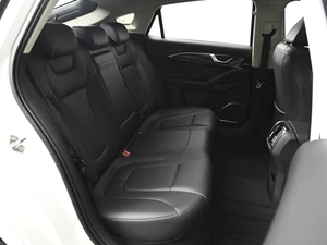 Лифтбек FAW Bestune B70 2024 года, 2525000 рублей, Ставрополь