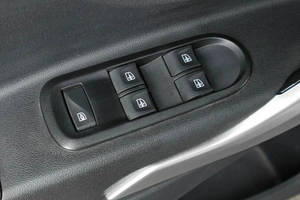 Хетчбэк ВАЗ (LADA) XRAY 2019 года, 1079000 рублей, Тюмень
