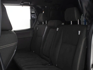 Минивэн Toyota Esquire 2019 года, 2550000 рублей, Омск