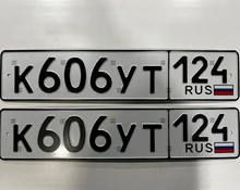 Фото