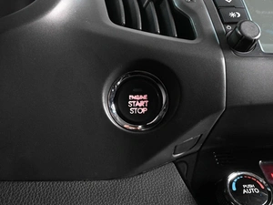 Внедорожник Kia Sportage 2010 года, 1299000 рублей, Аксай