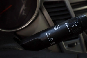 Седан Chevrolet Cruze 2011 года, 619000 рублей, Челябинск