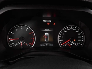 Внедорожник Haval Jolion 2023 года, 1664000 рублей, Воронеж