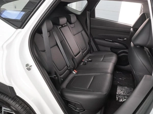 Внедорожник Hyundai Tucson 2026 года, 4072000 рублей, Воронеж