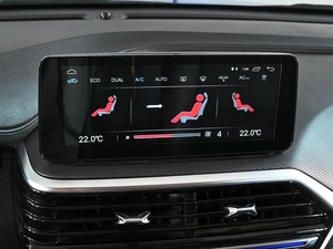 Седан Changan Alsvin 2023 года, 1149000 рублей, Ростов-на-Дону