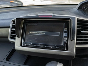 Минивэн Honda Freed 2012 года, 999000 рублей, Краснодар