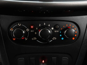 Хетчбэк Renault Sandero 2020 года, 1199000 рублей, Ставрополь