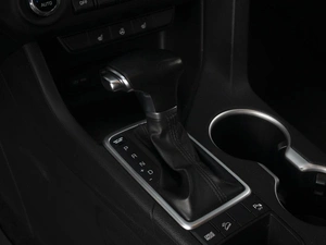 Внедорожник Kia Sportage 2019 года, 1960000 рублей, Омск