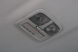 Внедорожник Mitsubishi Pajero Sport 2018 года, 3039000 рублей, Красноярск