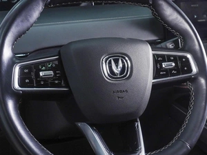 Внедорожник Changan UNI-K 2024 года, 3490000 рублей, Ростов-на-Дону