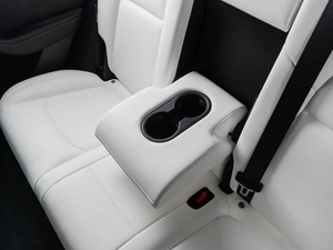 Внедорожник Tesla Model Y 2022 года, 4769000 рублей, Тюмень