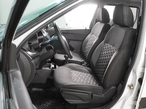 Универсал ВАЗ (LADA) Granta Cross 2023 года, 899000 рублей, Воронеж