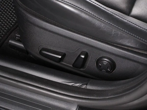 Лифтбек Kia Stinger 2018 года, 2345000 рублей, Минеральные Воды