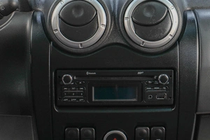 Универсал ВАЗ (LADA) Largus 2018 года, 909000 рублей, Челябинск