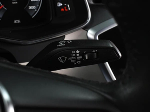 Седан Audi A6 2018 года, 2997000 рублей, Воронеж