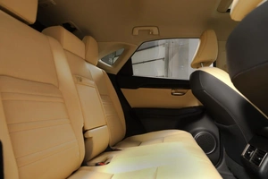 Внедорожник Lexus NX 2019 года, 3299000 рублей, Новосибирск