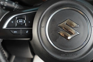 Внедорожник Suzuki Jimny 2020 года, 1639000 рублей, Тюмень