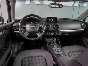 Хетчбэк Audi A3 2014 года, 1059000 рублей, Воронеж