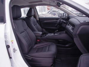 Внедорожник Haval F7x 2021 года, 1999000 рублей, Владимир