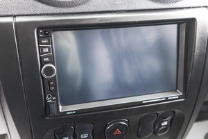 Седан Nissan Almera 2015 года, 739000 рублей, Барнаул