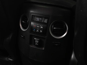 Внедорожник Honda Pilot 2008 года, 1249000 рублей, Тюмень