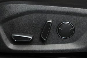Седан Ford Fusion (North America) 2016 года, 1629000 рублей, Тюмень