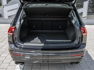 Внедорожник Volkswagen Tiguan 2019 года, 2524000 рублей, Ставрополь