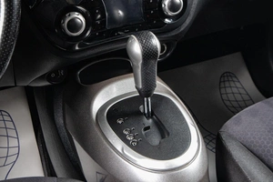 Внедорожник Nissan Juke 2011 года, 1009000 рублей, Сургут